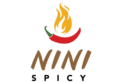 cropped cropped ninispicy logo.png
